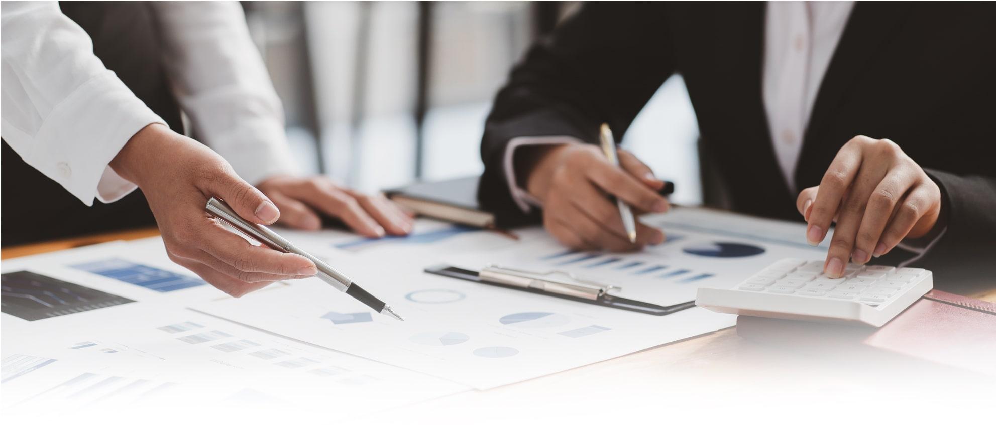 Yönetim Kurulu Başkanı Mesajı