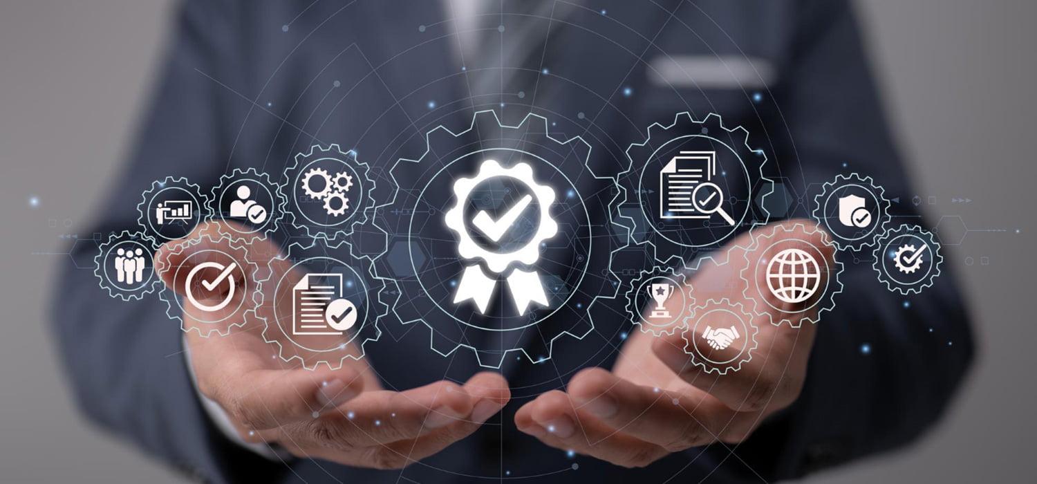 Yönetim Kurulu Başkanı Mesajı