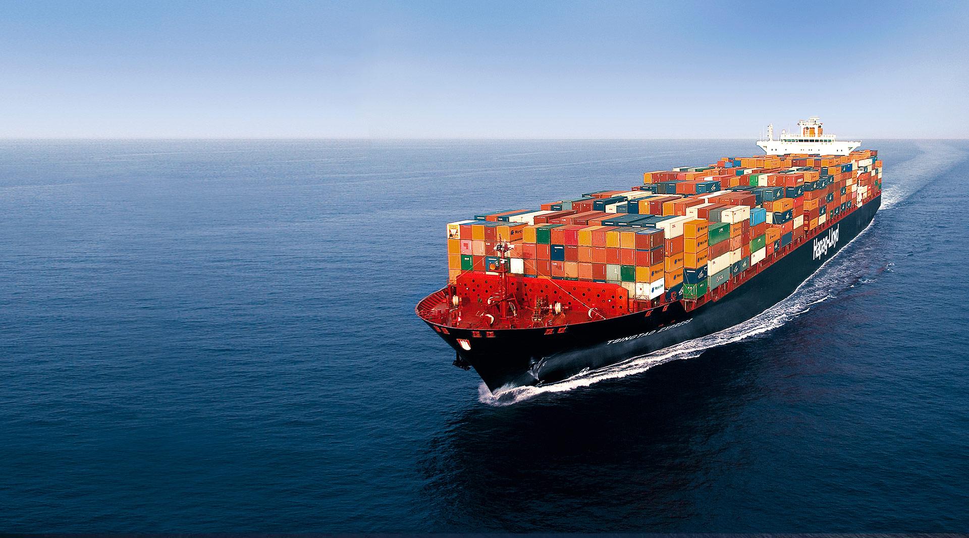 Yönetim Kurulu Başkanı Mesajı