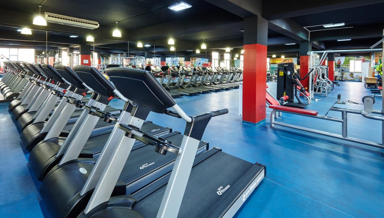 Yönetim Kurulu Başkanı Mesajı