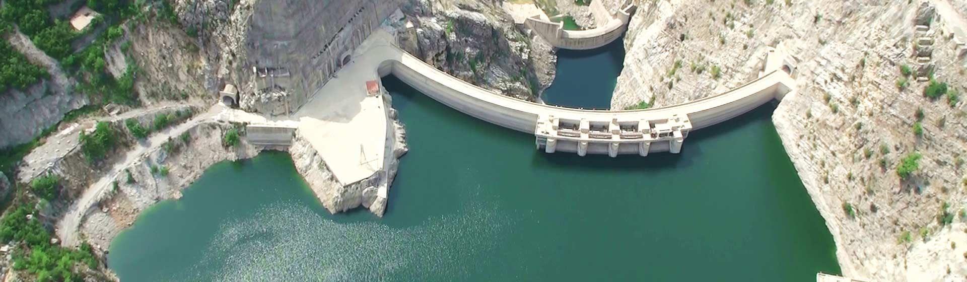 Yönetim Kurulu Başkanı Mesajı