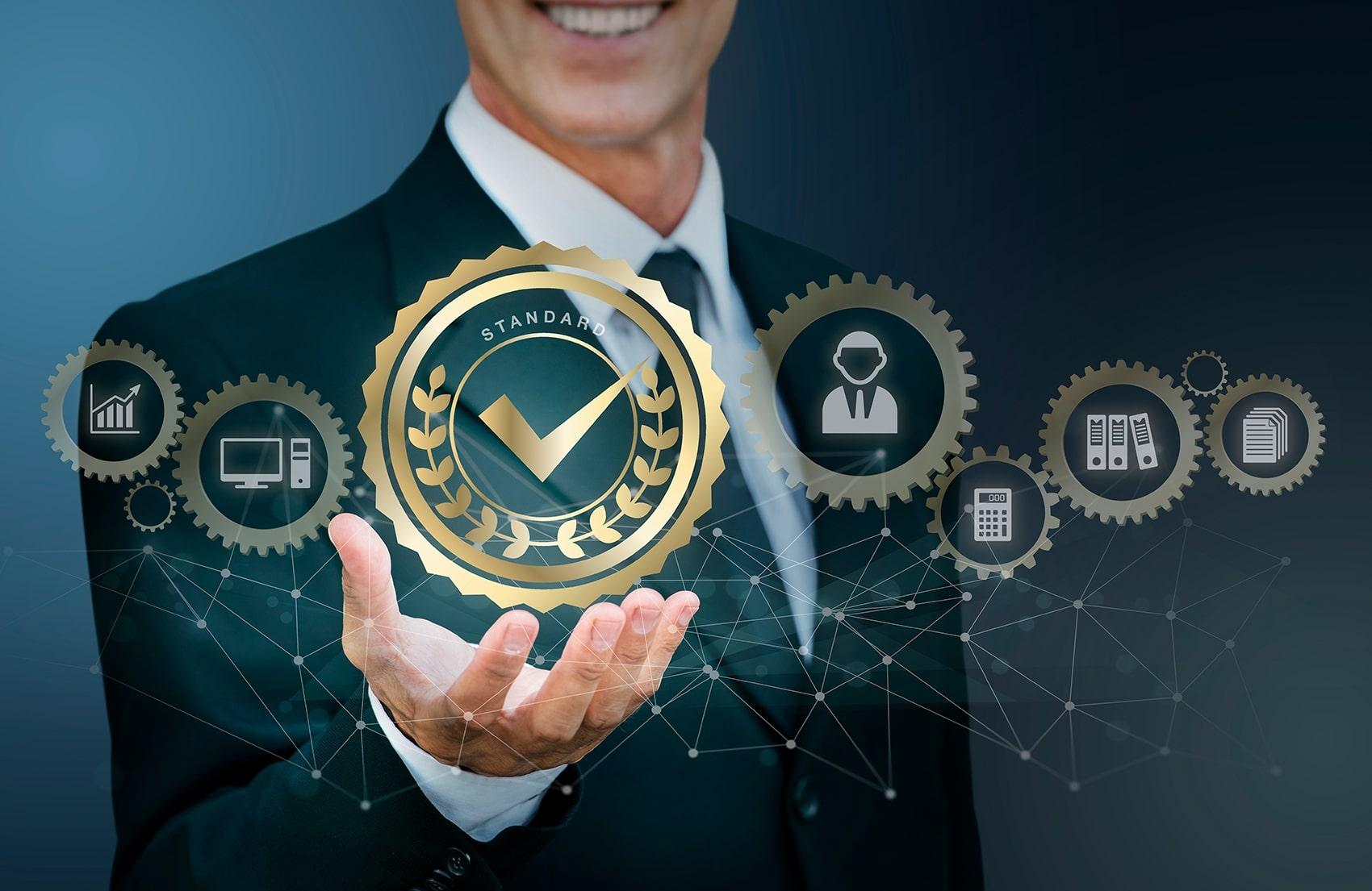 Yönetim Kurulu Başkanı Mesajı